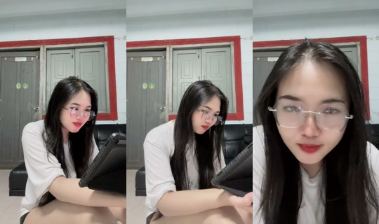 pui1311's Stream - Jul 7, 2026, 11:59 AM