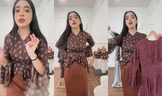 puspitaabadi's Stream - Jul 6, 2026, 7:03 AM