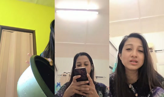 puteriamylyanatasha's Stream - Jun 1, 2026, 3:06 PM