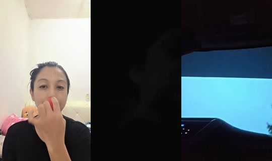 puteriamylyanatasha's Stream - Jun 2, 2026, 10:18 PM