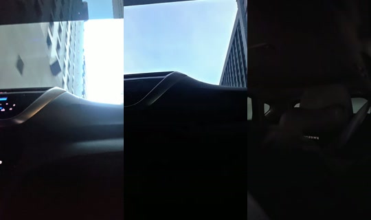 puteriamylyanatasha's Stream - Jun 2, 2026, 11:09 PM