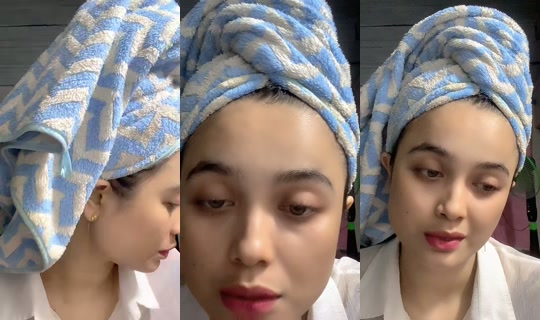 putrianakpakyanlados's Stream - Jun 2, 2026, 4:07 PM