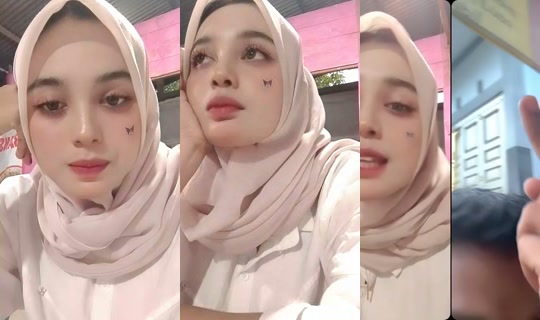 putrianakpakyanlados's Stream - Jun 3, 2026, 11:36 AM