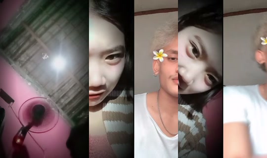 puttri2nd's Stream - Jul 4, 2026, 6:59 PM