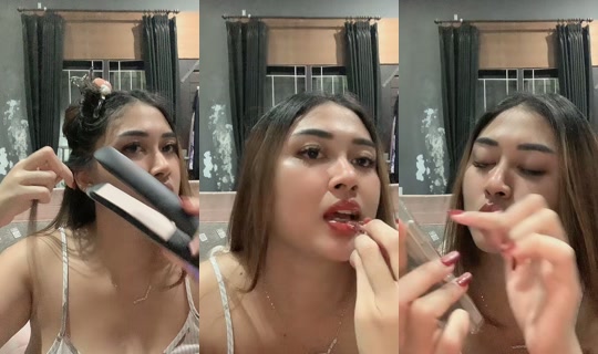 putusriayutarisa's Stream - Jul 5, 2026, 11:51 AM