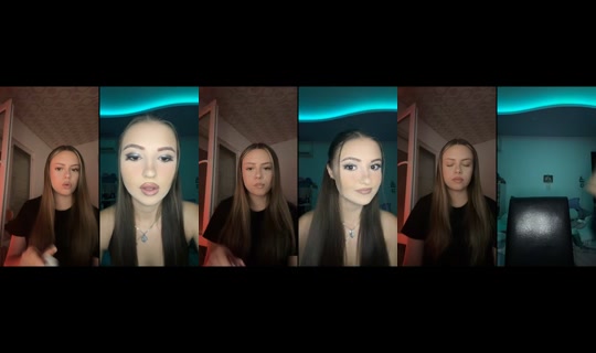 pxrdrealll's Stream - Jul 5, 2026, 7:33 PM