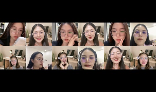 pxrsx49's Stream - Jul 6, 2026, 12:21 PM