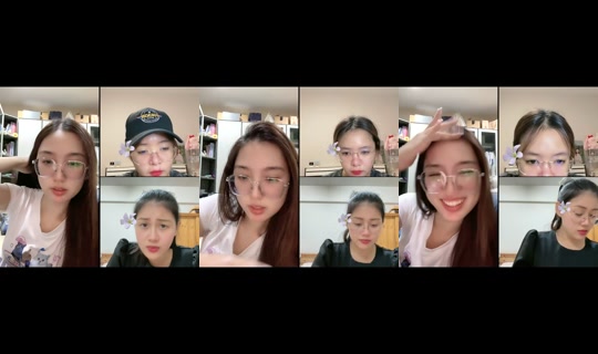 pxrsx49's Stream - Jul 7, 2026, 1:15 PM