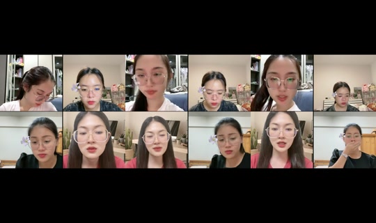 pxrsx49's Stream - Jul 7, 2026, 2:56 PM