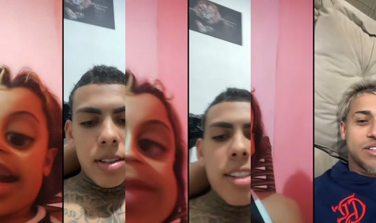 pxx_lilice12's Stream - Jul 4, 2026, 11:22 PM