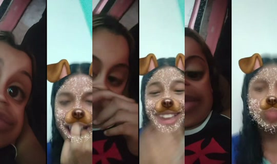 pxx_lilice12's Stream - Jul 5, 2026, 8:30 PM