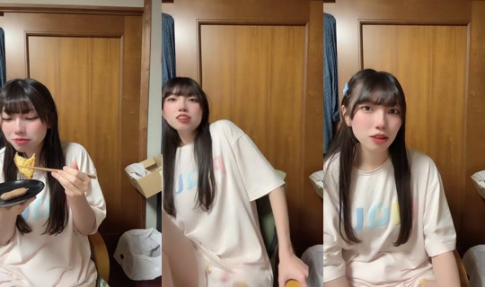 pyon2525fzp's Stream - Jun 2, 2026, 10:49 PM