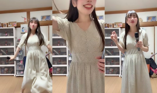 pyon2525fzp's Stream - Jun 3, 2026, 12:22 AM