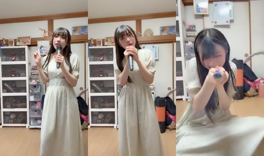 pyon2525fzp's Stream - Jun 3, 2026, 1:14 AM