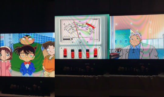 pyon2525fzp's Stream - Jun 3, 2026, 11:54 AM
