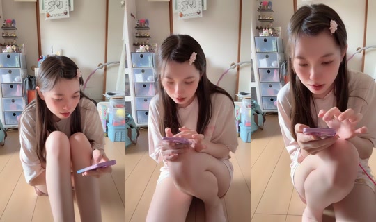 pyon2525fzp's Stream - Jul 7, 2026, 4:34 AM