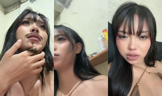 pyownang's Stream - Jul 5, 2026, 7:16 PM
