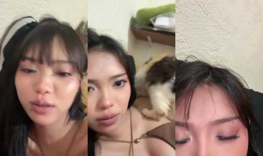 pyownang's Stream - Jul 5, 2026, 8:07 PM
