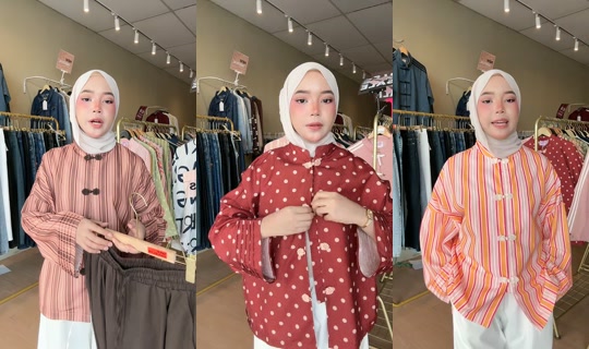 qaazstore 2026년 6월 1일 AM 2:20에 녹화됨