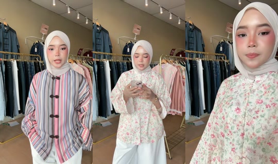 qaazstore 2026년 6월 1일 AM 3:11에 녹화됨