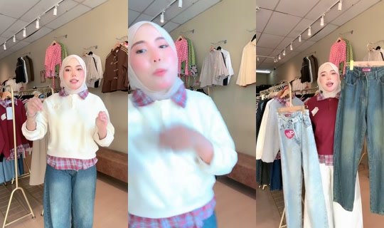 Stream qaazstore - 1 Jun 2026, 8.33