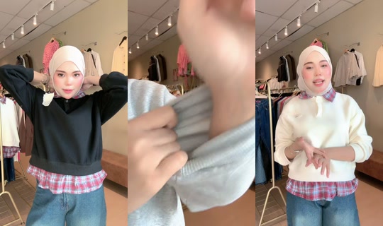 Stream qaazstore - 1 Jun 2026, 9.23