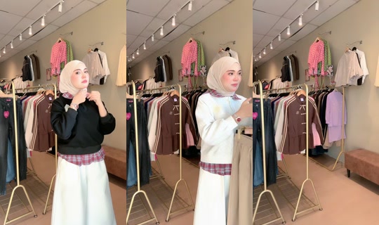 Stream qaazstore - 1 Jun 2026, 10.14