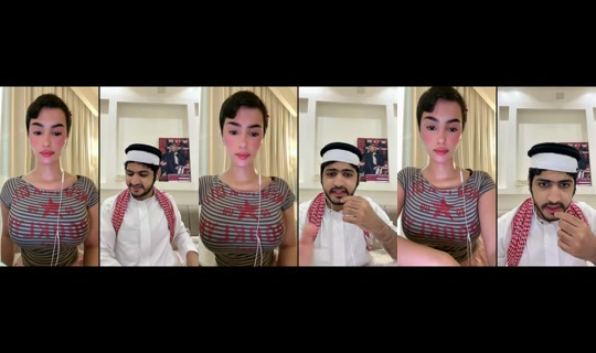 qata.6's Stream - May 31, 2026, 11:32 AM
