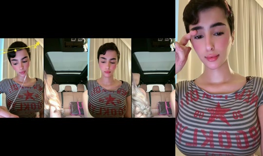 qata.6's Stream - May 31, 2026, 2:23 PM