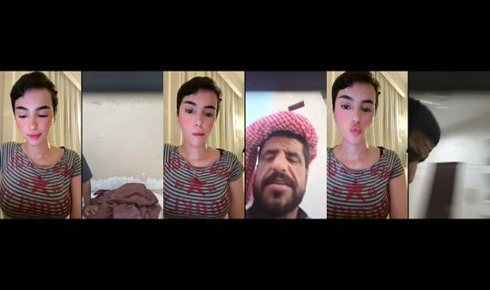 qata.6's Stream - May 31, 2026, 4:18 PM