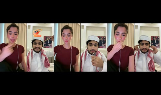qata.6's Stream - Jun 3, 2026, 2:16 PM