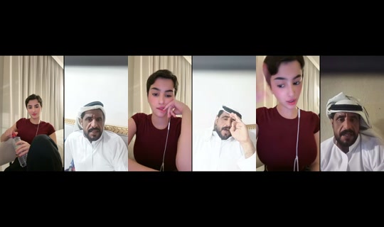 qata.6's Stream - Jun 3, 2026, 10:13 PM