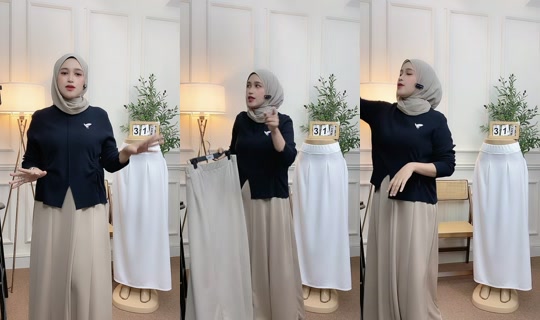 qirahamid's Stream - May 31, 2026, 12:22 PM
