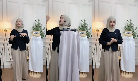 qirahamid's Stream - May 31, 2026, 1:49 PM
