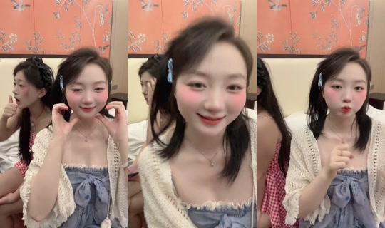 qlntnffm09oqjk's Stream - Jun 5, 2026, 5:42 AM