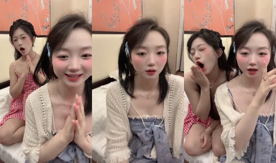 qlntnffm09oqjk's Stream - Jun 5, 2026, 8:22 AM