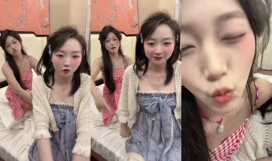 qlntnffm09oqjk's Stream - Jun 5, 2026, 9:13 AM