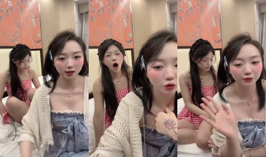qlntnffm09oqjk's Stream - Jun 5, 2026, 10:03 AM