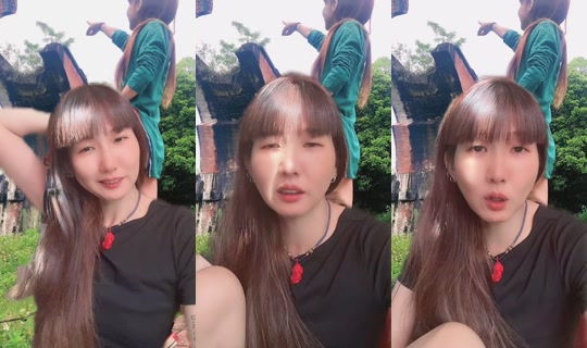 qq_0403's Stream - Jul 6, 2026, 7:52 AM