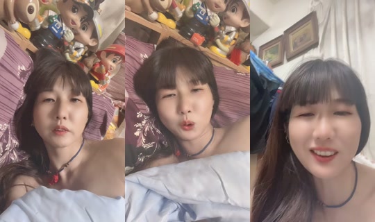 qq_0403's Stream - Jul 6, 2026, 1:28 PM