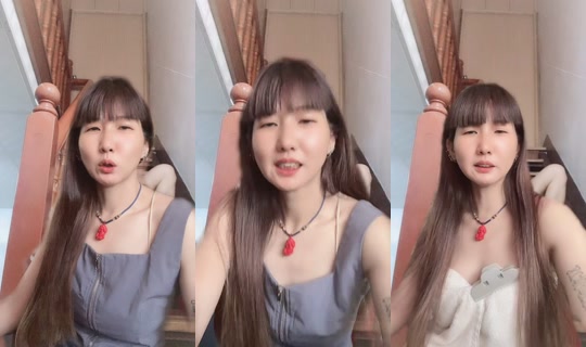 qq_0403's Stream - Jul 7, 2026, 3:59 AM