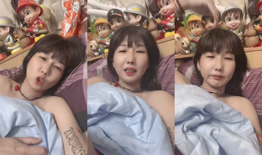 qq_0403's Stream - Jul 7, 2026, 2:23 PM