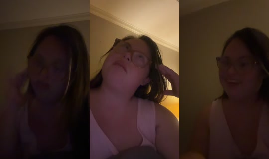 qt_heather Recorded on Jun 4, 2026, 6:38 AM