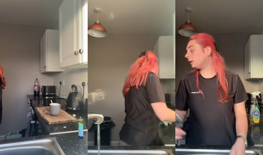 quackduckquack3's Stream - Jun 4, 2026, 7:47 PM