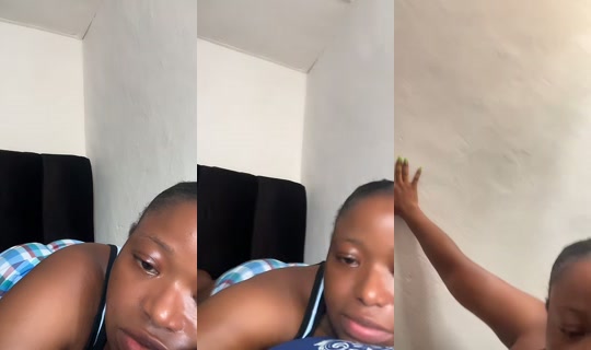 queen.charles96's Stream - May 31, 2026, 3:48 PM