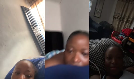 queen.charles96's Stream - May 31, 2026, 4:54 PM