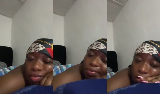 queen.charles96's Stream - Jun 1, 2026, 8:15 PM