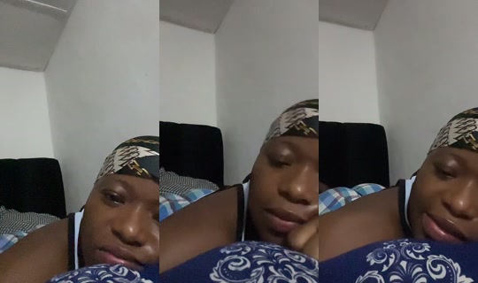 queen.charles96's Stream - Jun 1, 2026, 8:59 PM