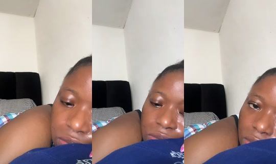 queen.charles96's Stream - Jun 2, 2026, 8:55 AM