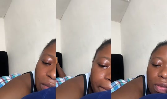 queen.charles96's Stream - Jun 2, 2026, 9:41 AM